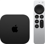 Apple TV 4K(3rd Generation) wifi 64GB 美品 2022 Apple TV 4K Wi‑Fi with 64GB Storage (3rd Generation) : Amazon